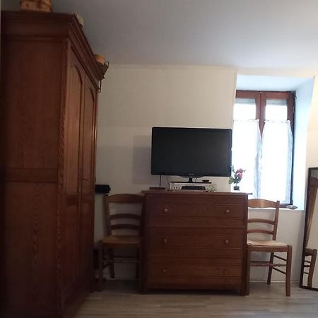 42M2 Bel Appart' Centre Ville Proche Plage Tres Bien Equipe Le Treport Exterior photo